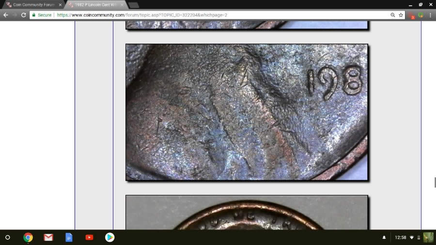 1982--LC-Large-Date-Zinc--Dryer-Coin,-VLDS-Or-?